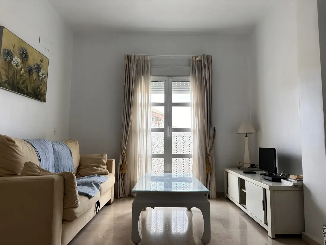 Location de Vacances Jerez de la Frontera 21