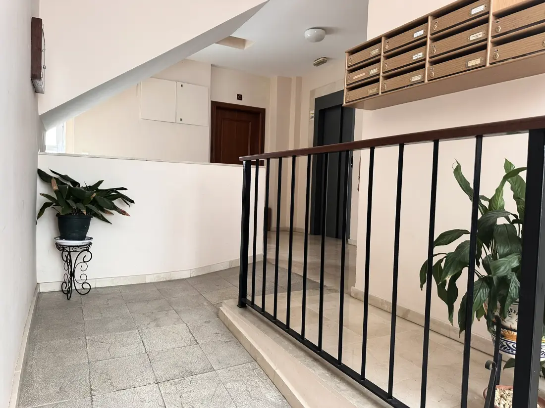 Location de Vacances Jerez de la Frontera 21