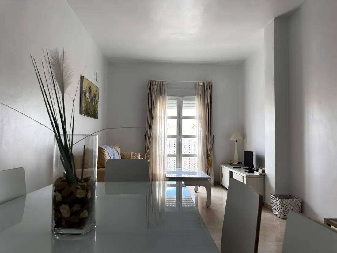 Location de Vacances Jerez de la Frontera 21