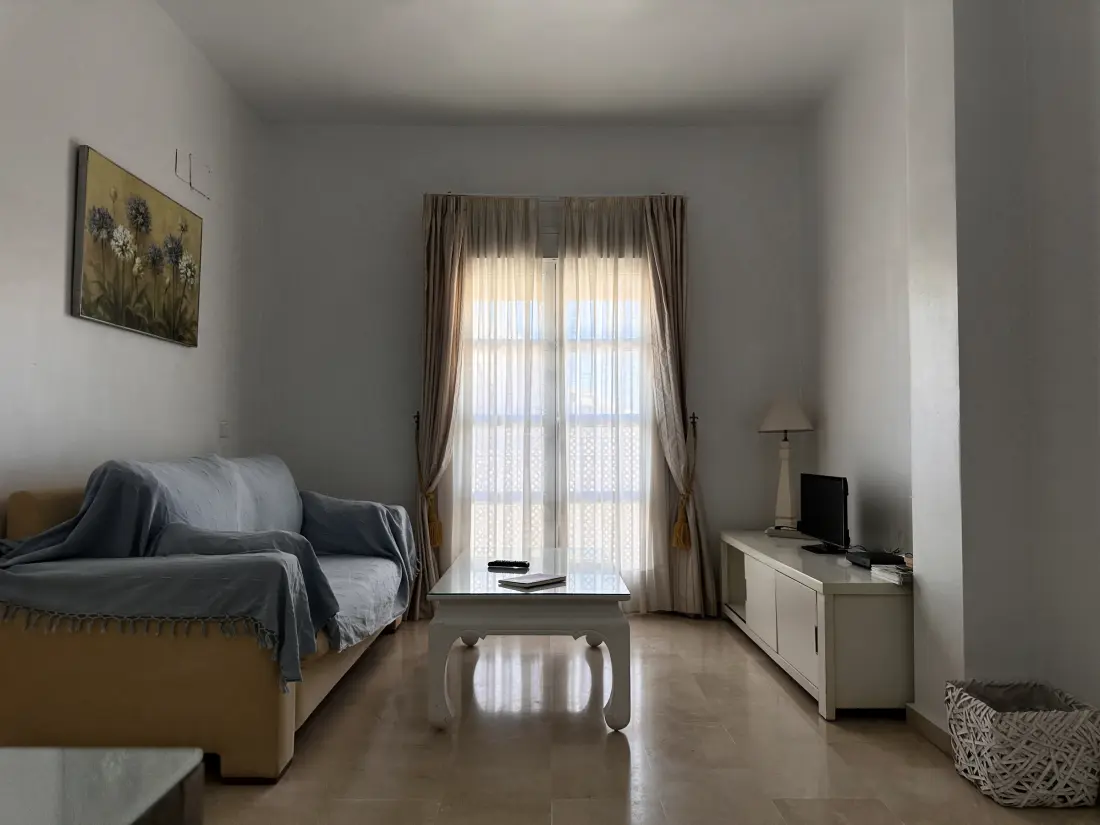Location de Vacances Jerez de la Frontera 21