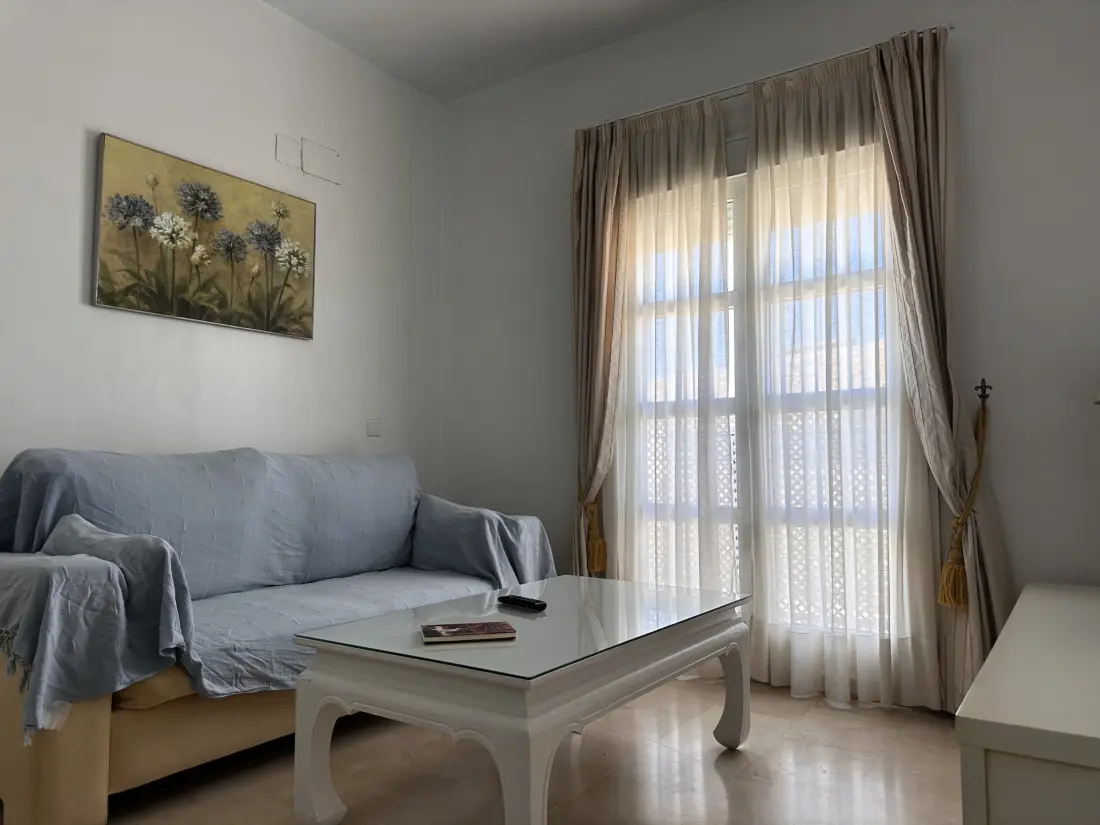 Location de Vacances Jerez de la Frontera 21