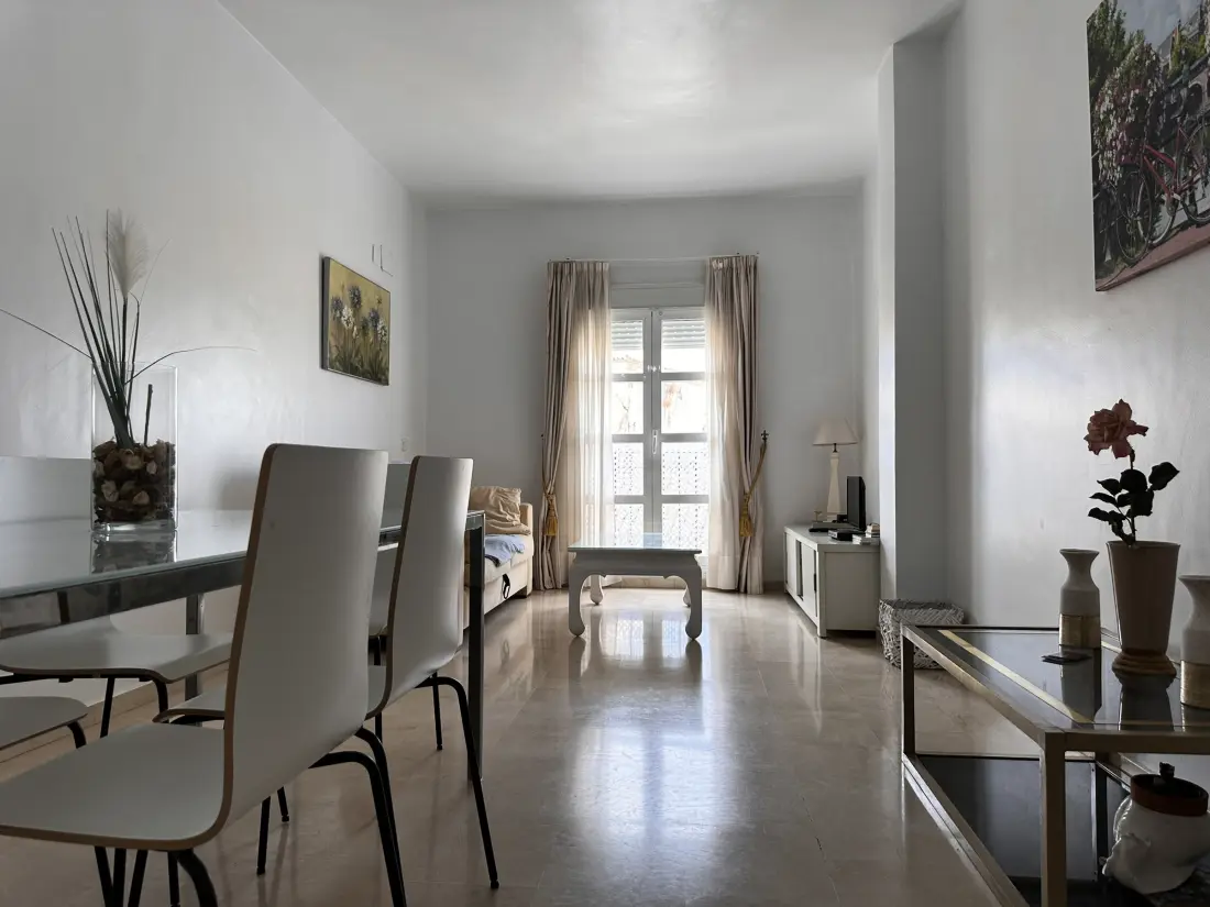 Location de Vacances Jerez de la Frontera 21