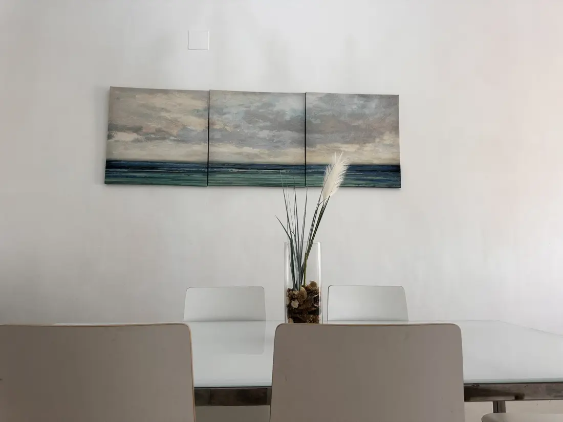 Location de Vacances Jerez de la Frontera 21