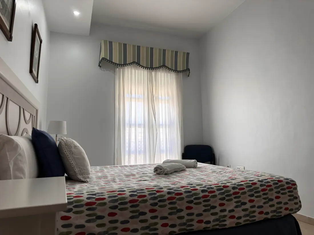 Location de Vacances Jerez de la Frontera 21