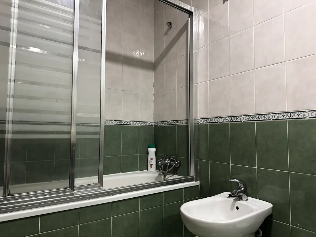 Location de Vacances Jerez de la Frontera 21
