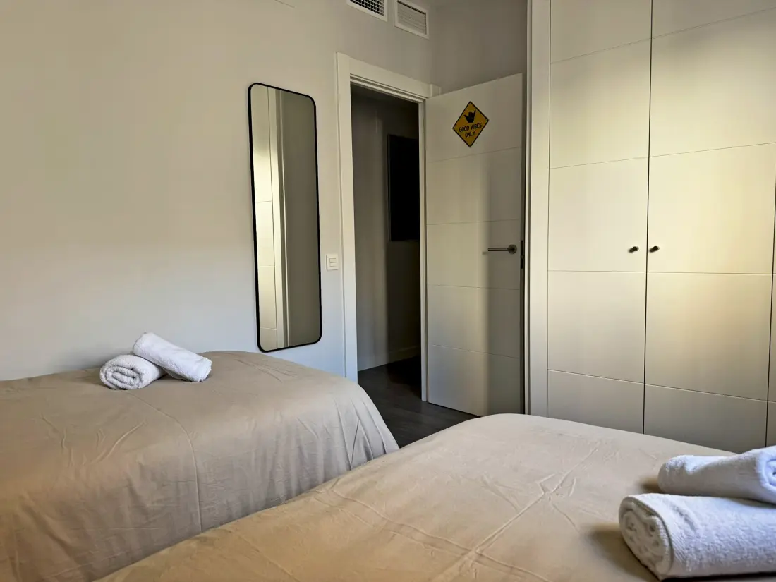 Location de Vacances Jerez de la Frontera 23