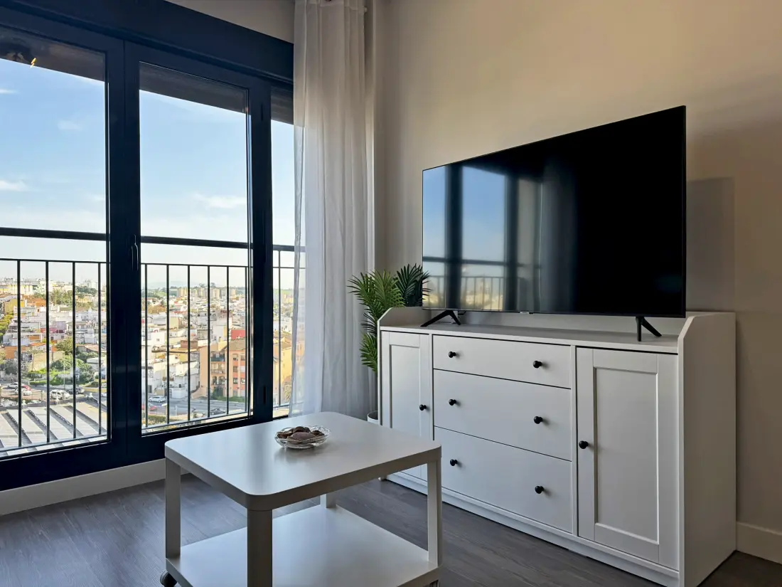 Location de Vacances Jerez de la Frontera 23