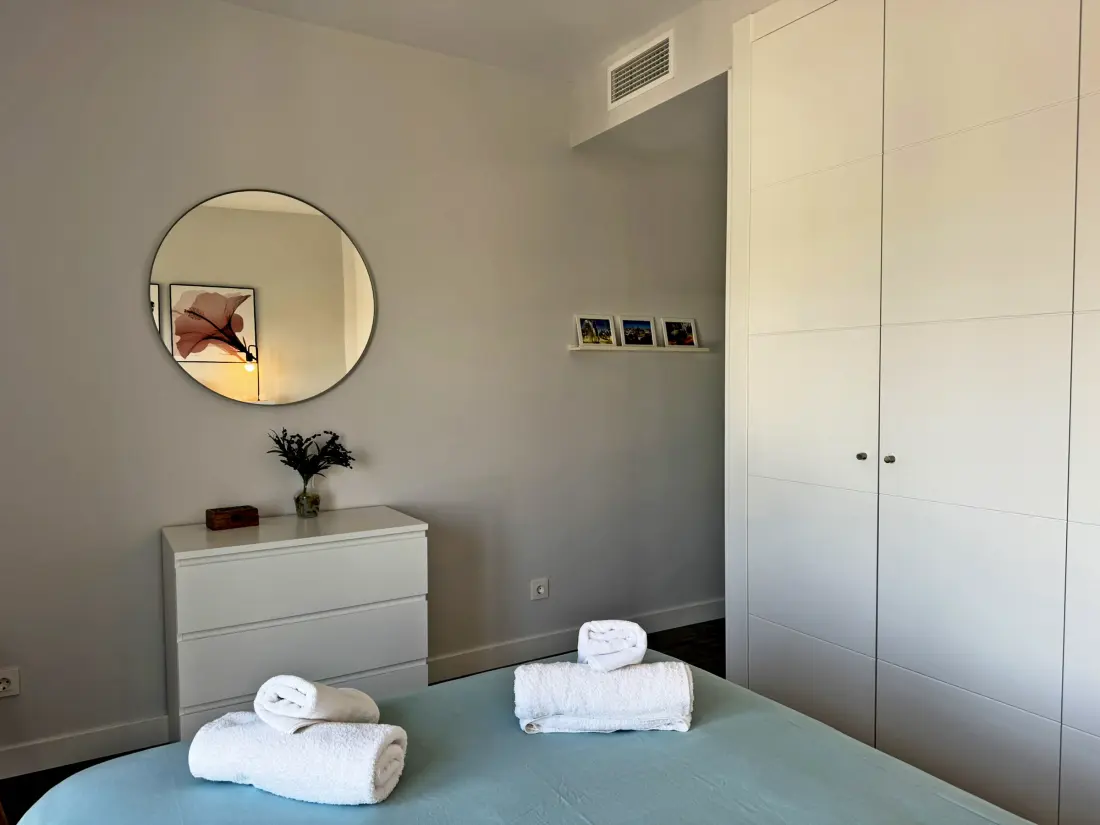 Location de Vacances Jerez de la Frontera 23