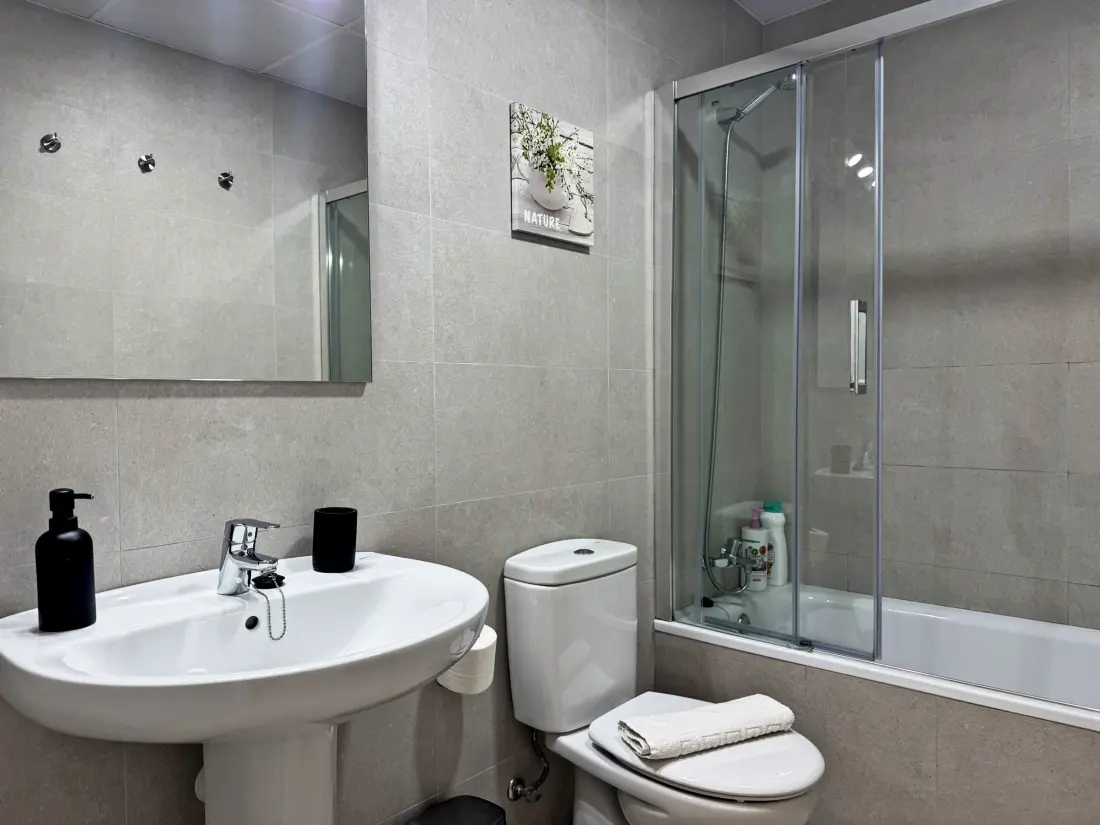 Location de Vacances Jerez de la Frontera 23