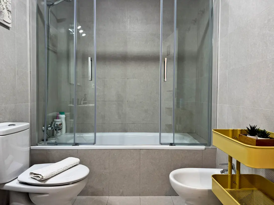 Location de Vacances Jerez de la Frontera 23