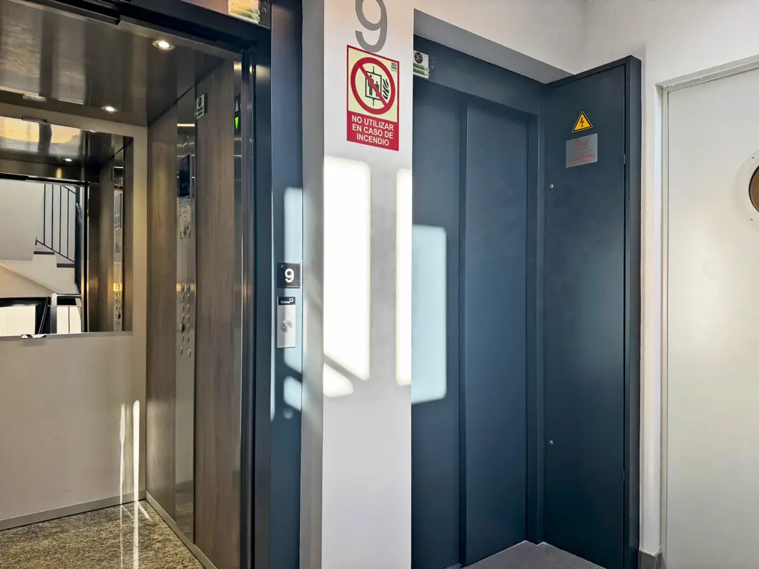 Location de Vacances Jerez de la Frontera 23