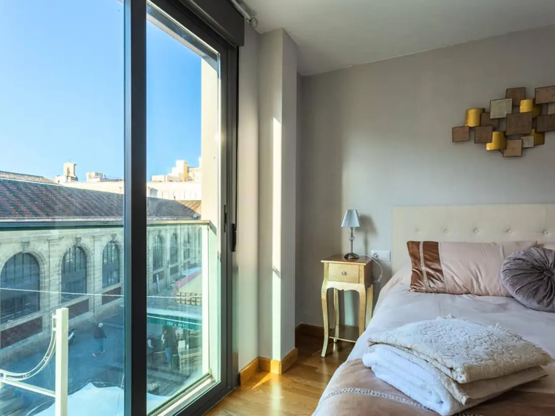 Location de Vacances Jerez de la Frontera 25