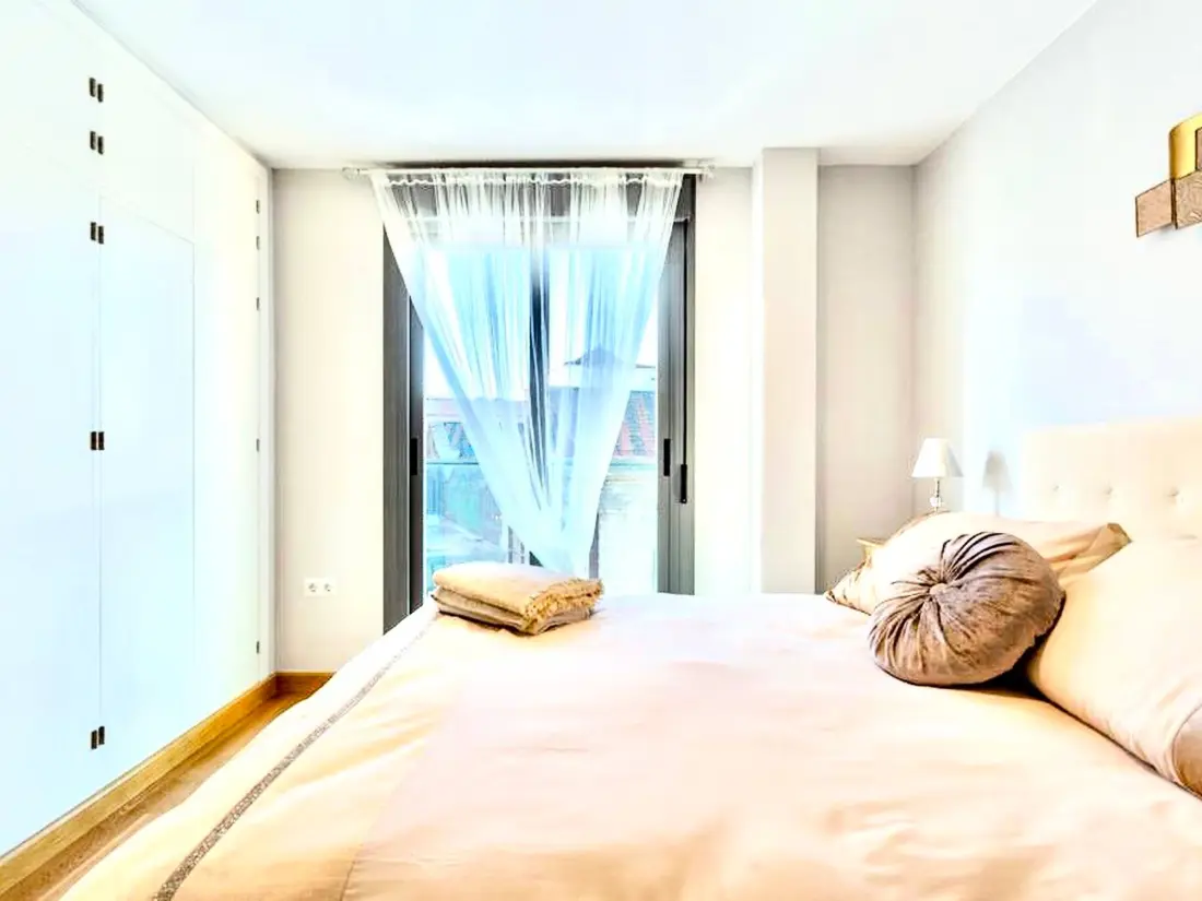 Location de Vacances Jerez de la Frontera 25