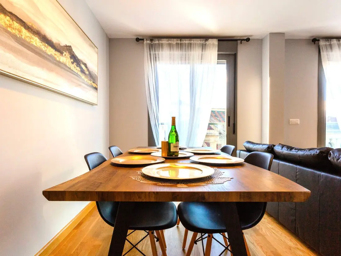 Location de Vacances Jerez de la Frontera 25