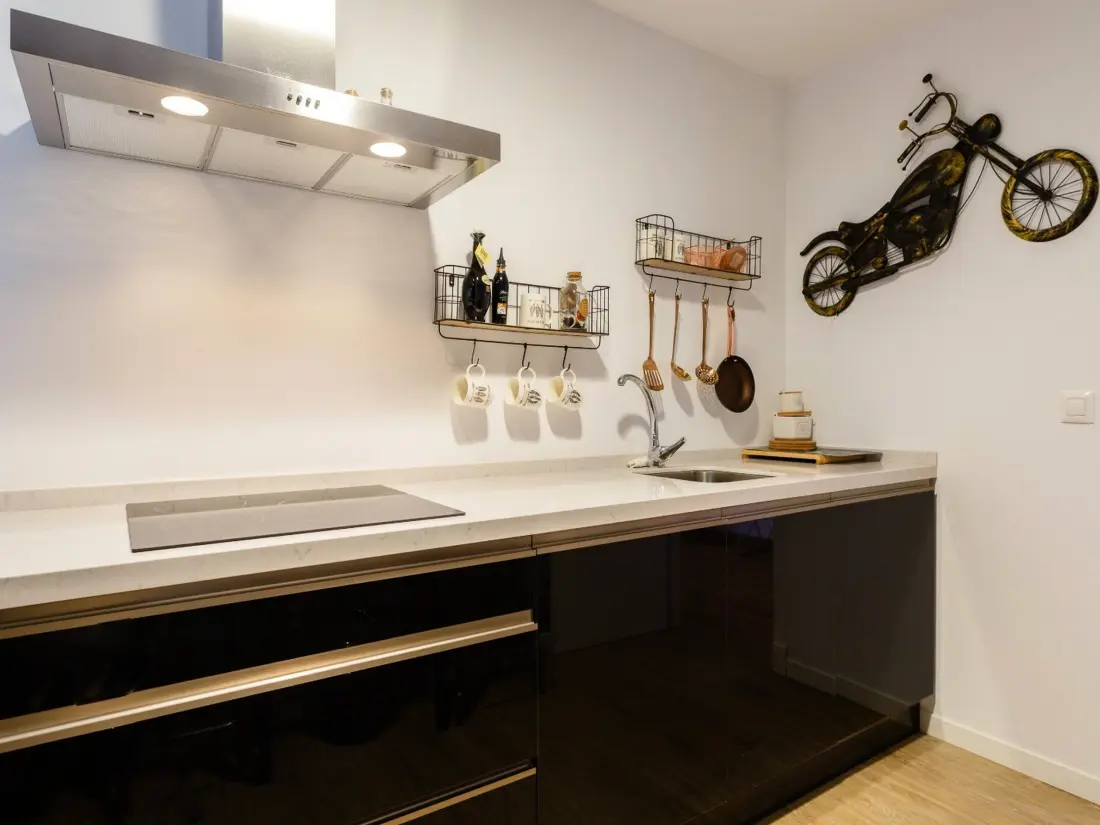 Location de Vacances Jerez de la Frontera 25