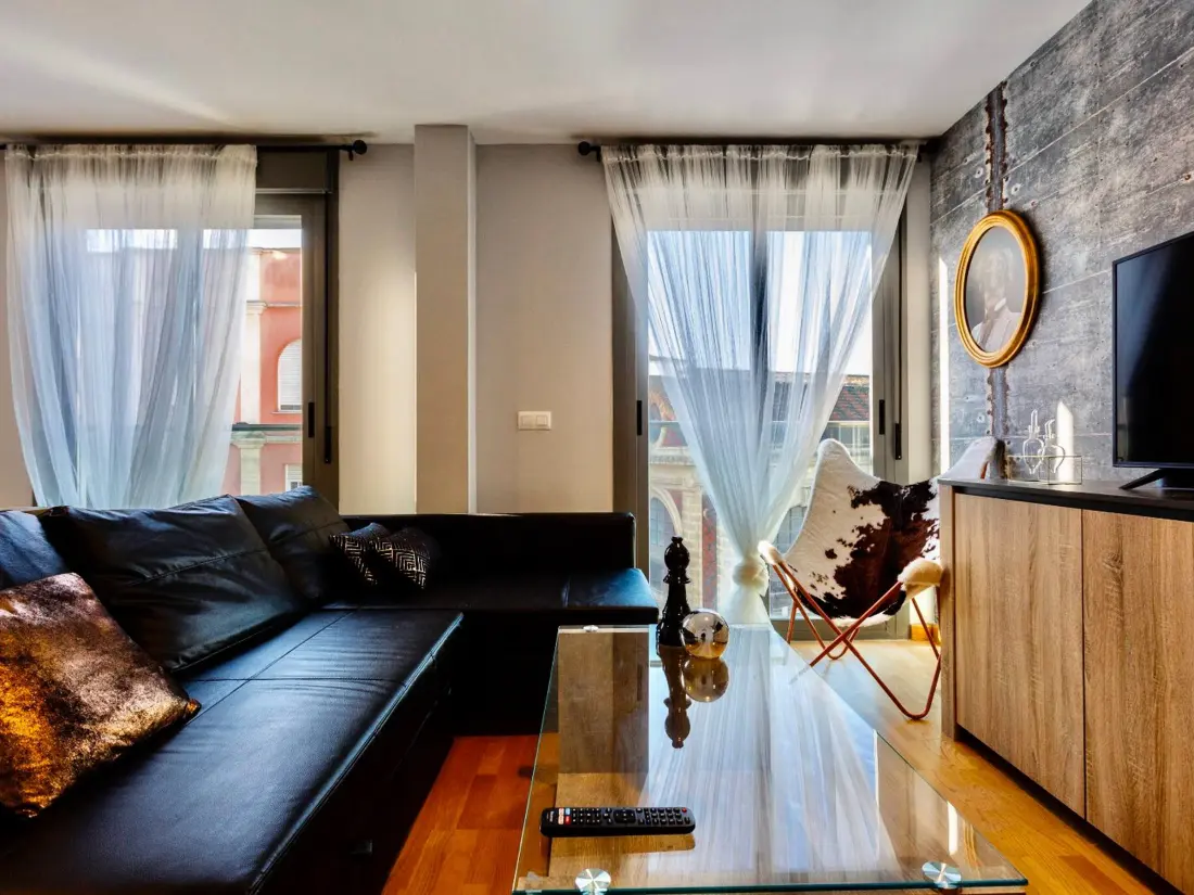 Location de Vacances Jerez de la Frontera 25