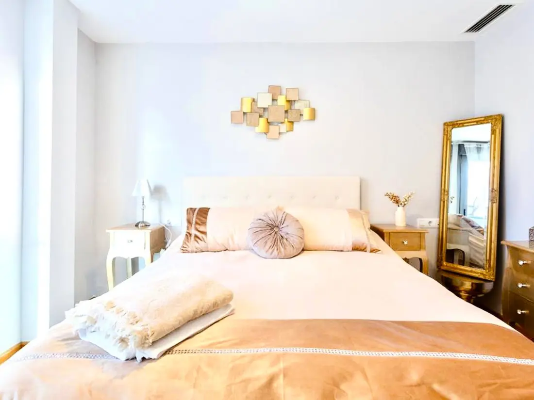 Location de Vacances Jerez de la Frontera 25