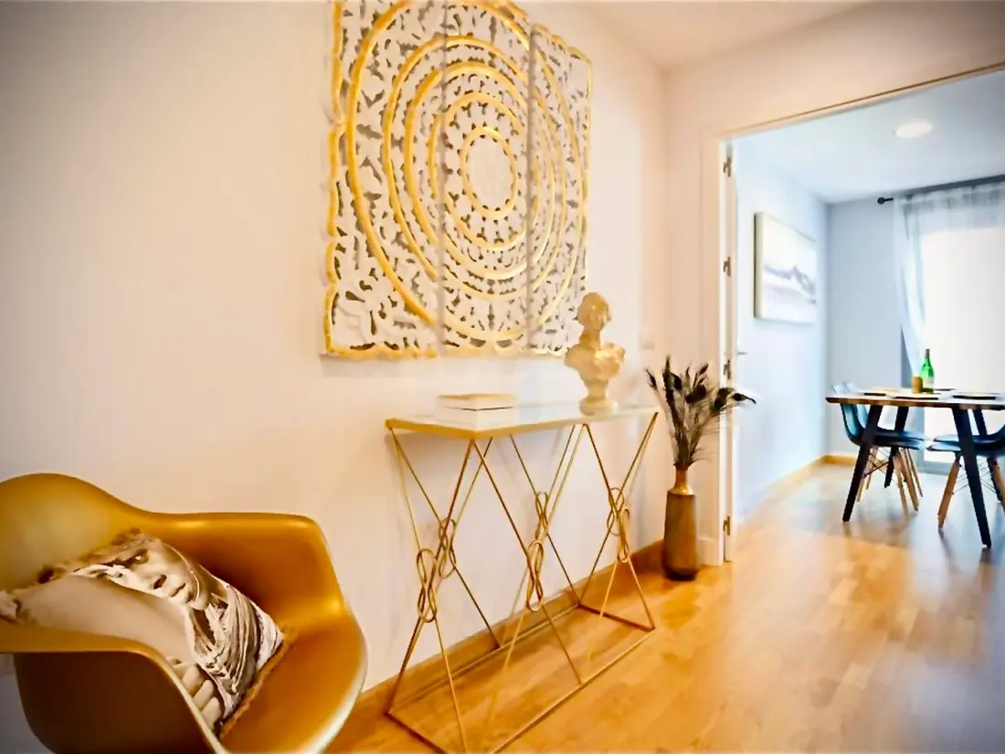 Location de Vacances Jerez de la Frontera 25