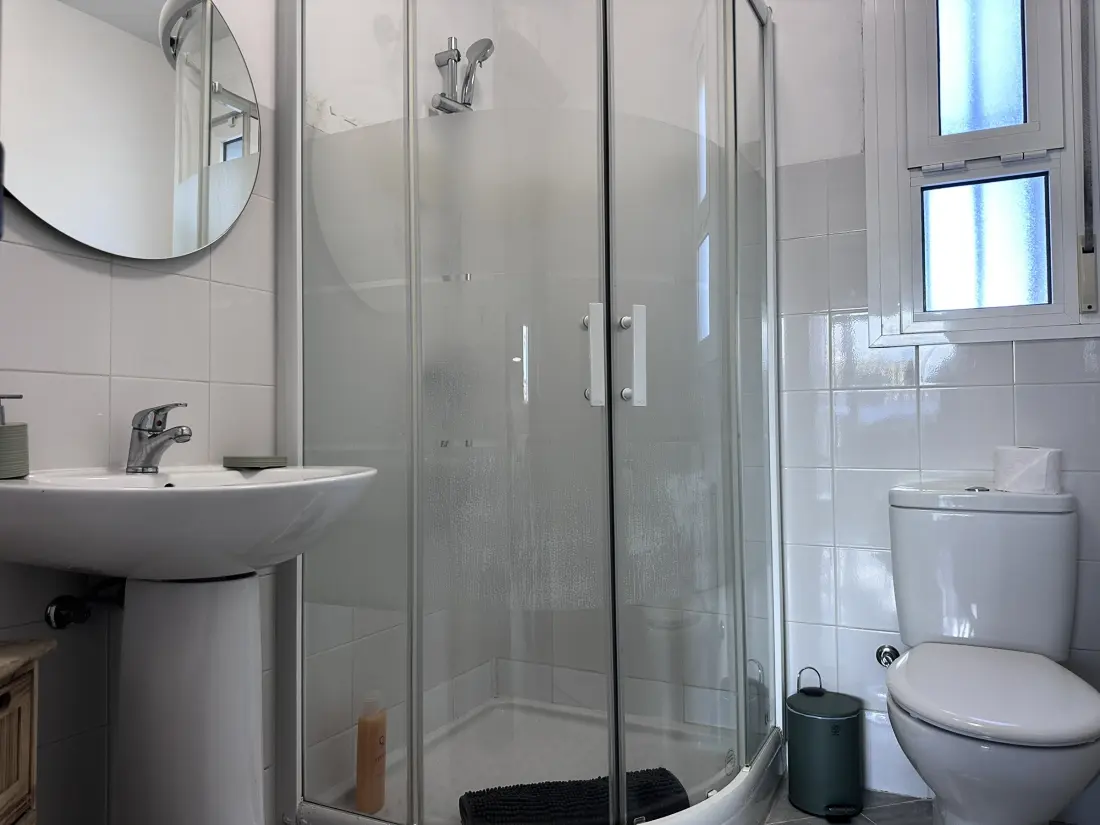 Location de Vacances Jerez de la Frontera 26