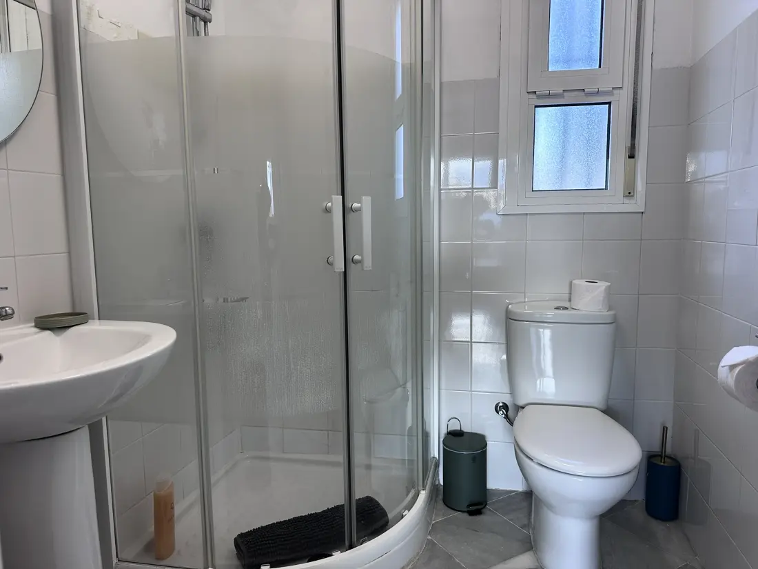 Location de Vacances Jerez de la Frontera 26