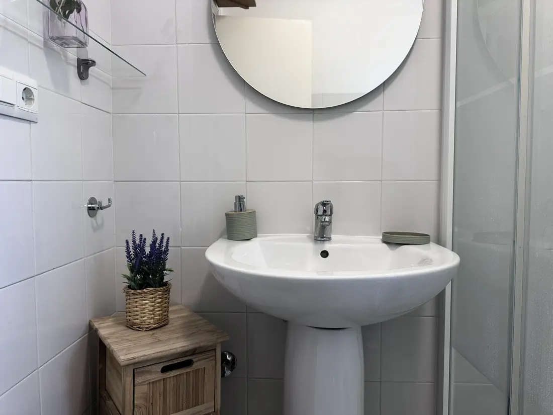 Location de Vacances Jerez de la Frontera 26