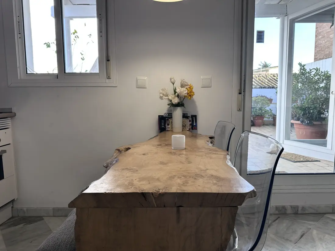 Location de Vacances Jerez de la Frontera 26
