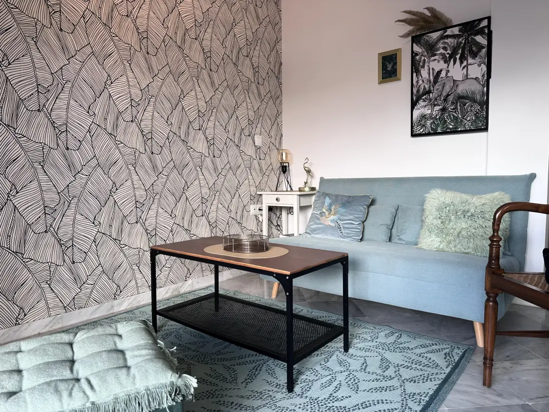 Location de Vacances Jerez de la Frontera 26