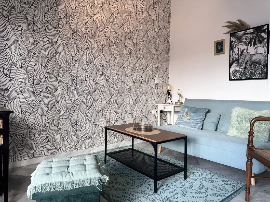Location de Vacances Jerez de la Frontera 26