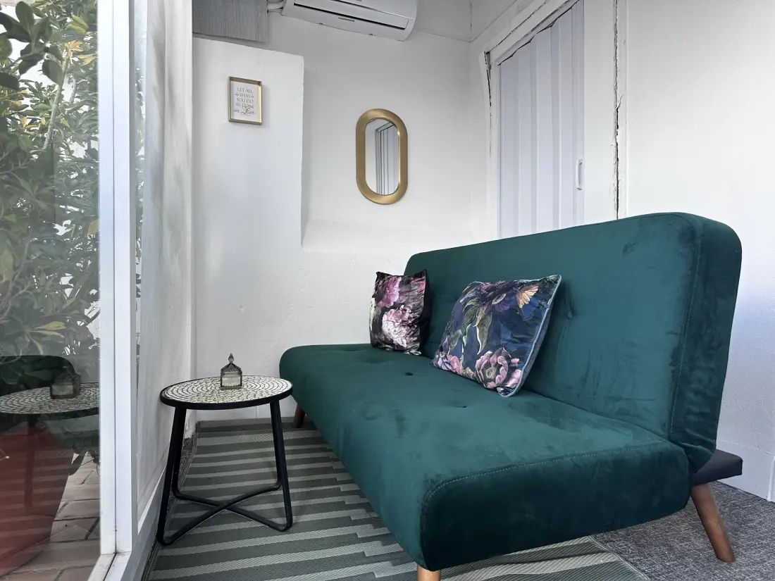 Location de Vacances Jerez de la Frontera 26