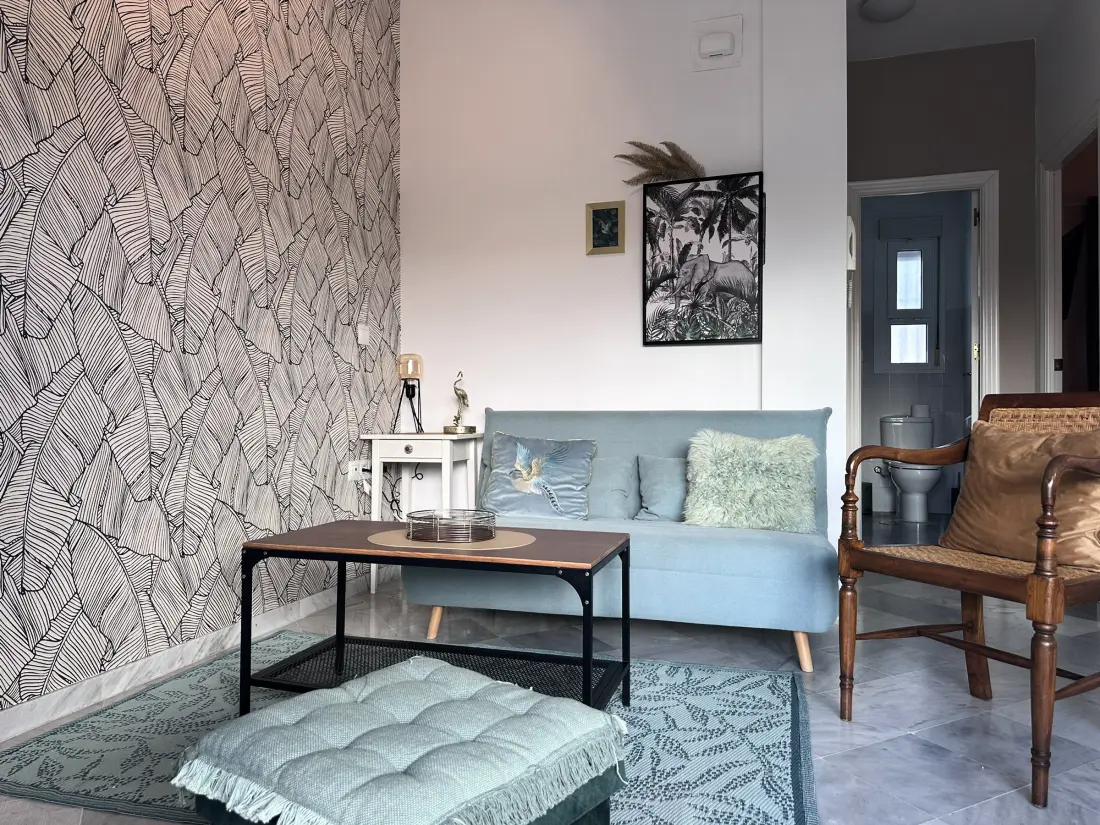 Location de Vacances Jerez de la Frontera 26