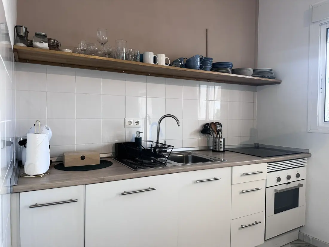 Location de Vacances Jerez de la Frontera 26