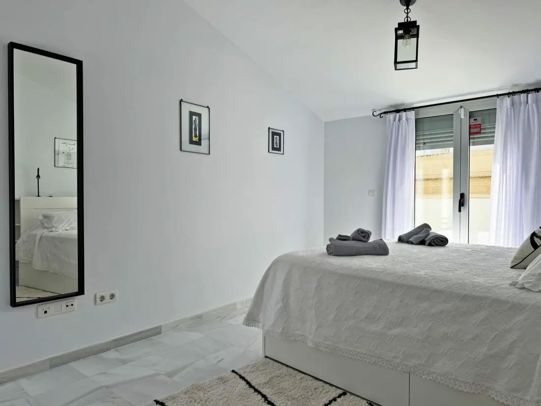Location de Vacances Jerez de la Frontera 28