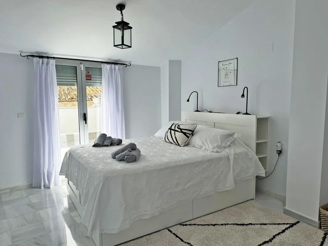 Location de Vacances Jerez de la Frontera 28
