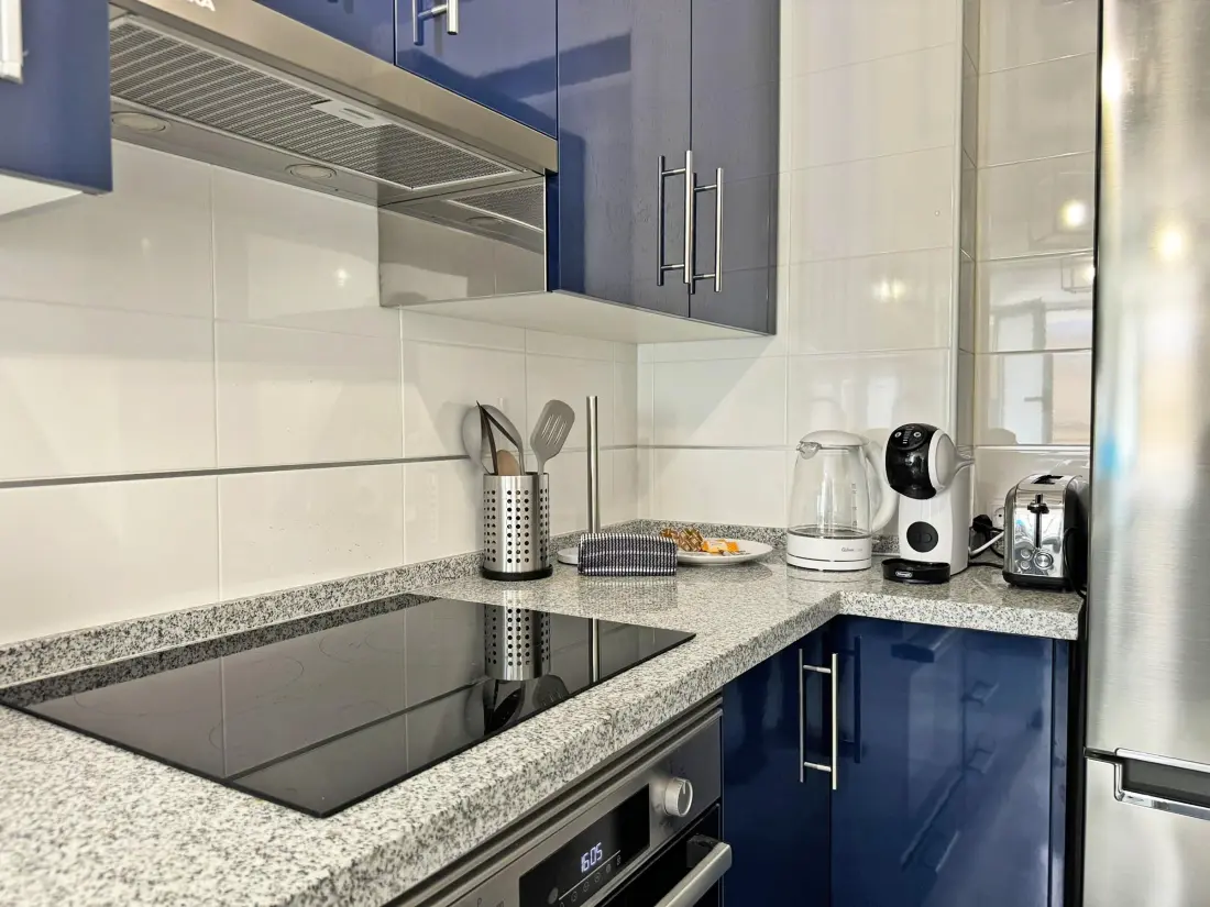 Location de Vacances Jerez de la Frontera 28