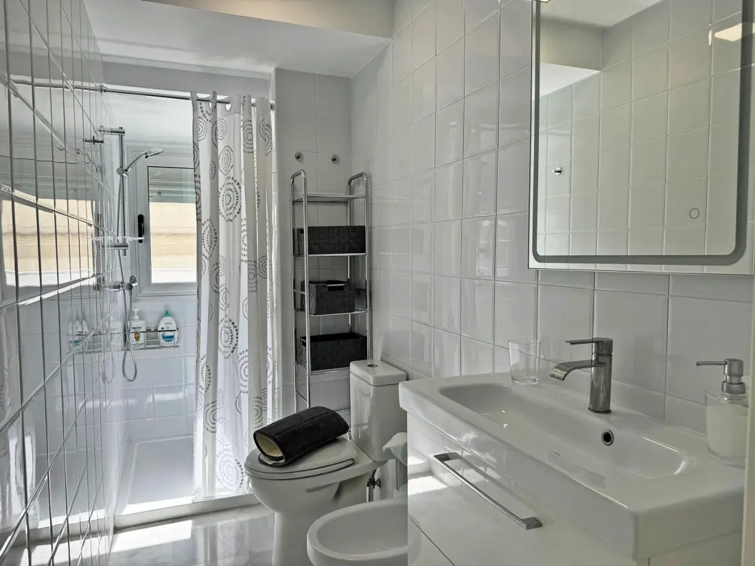 Location de Vacances Jerez de la Frontera 28