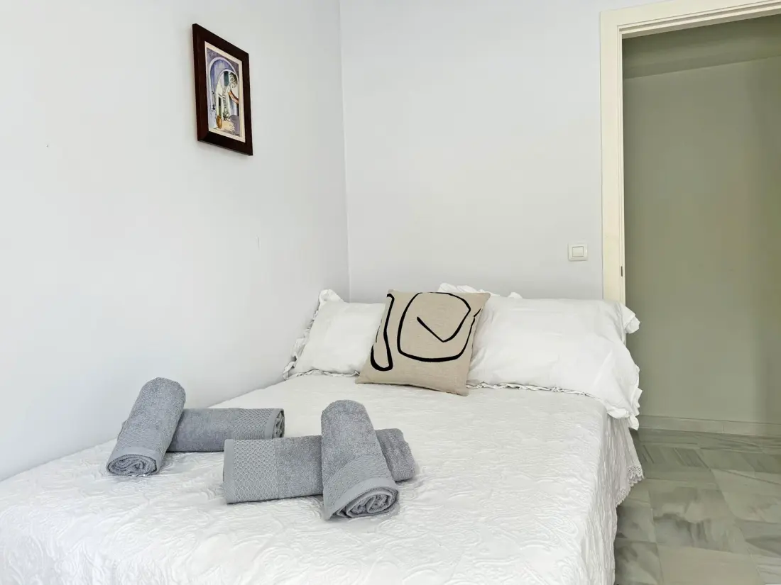 Location de Vacances Jerez de la Frontera 28