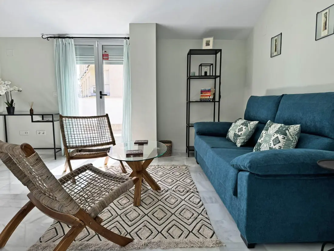 Location de Vacances Jerez de la Frontera 28