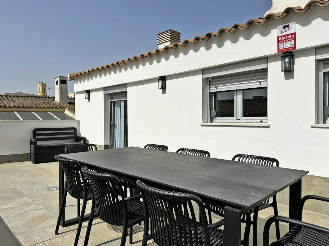Location de Vacances Jerez de la Frontera 28