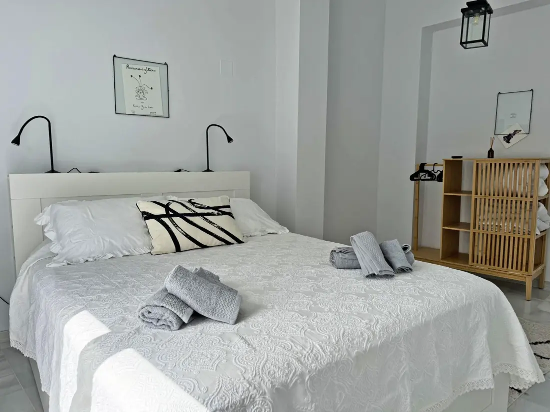 Location de Vacances Jerez de la Frontera 28