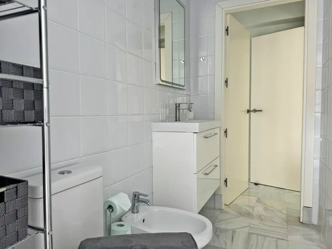 Location de Vacances Jerez de la Frontera 28