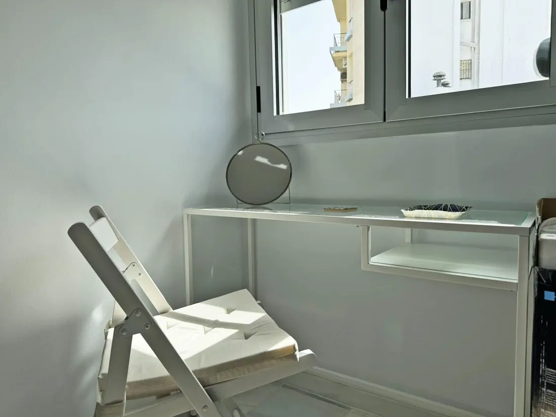 Location de Vacances Jerez de la Frontera 28