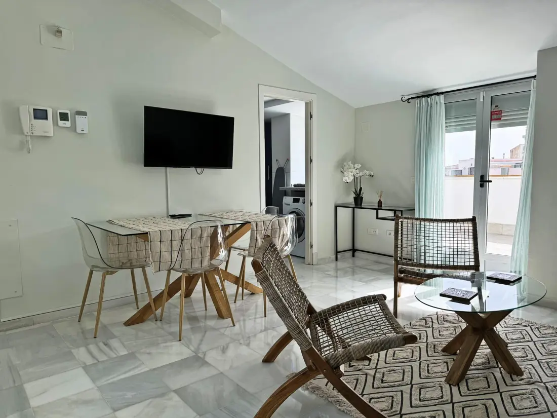 Location de Vacances Jerez de la Frontera 28