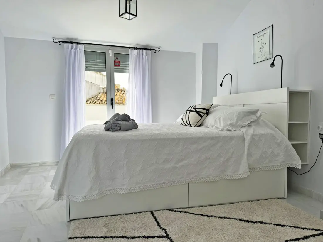 Location de Vacances Jerez de la Frontera 28