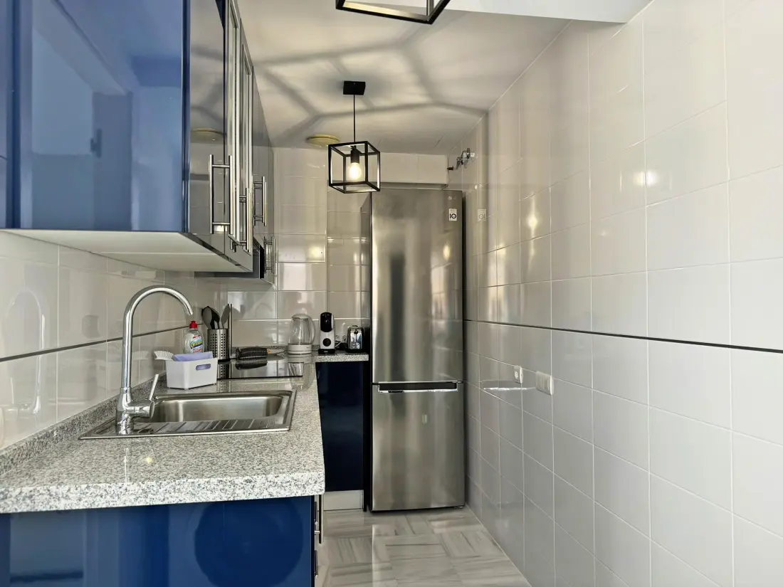 Location de Vacances Jerez de la Frontera 28