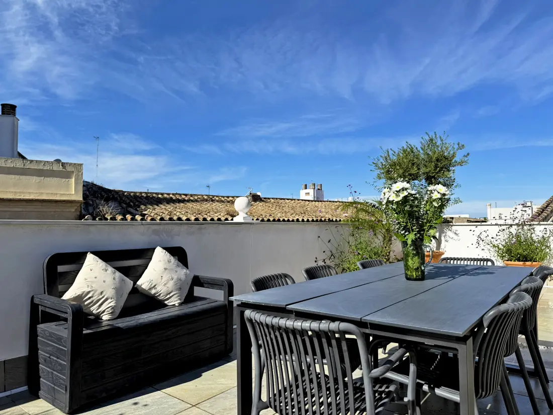 Location de Vacances Jerez de la Frontera 28