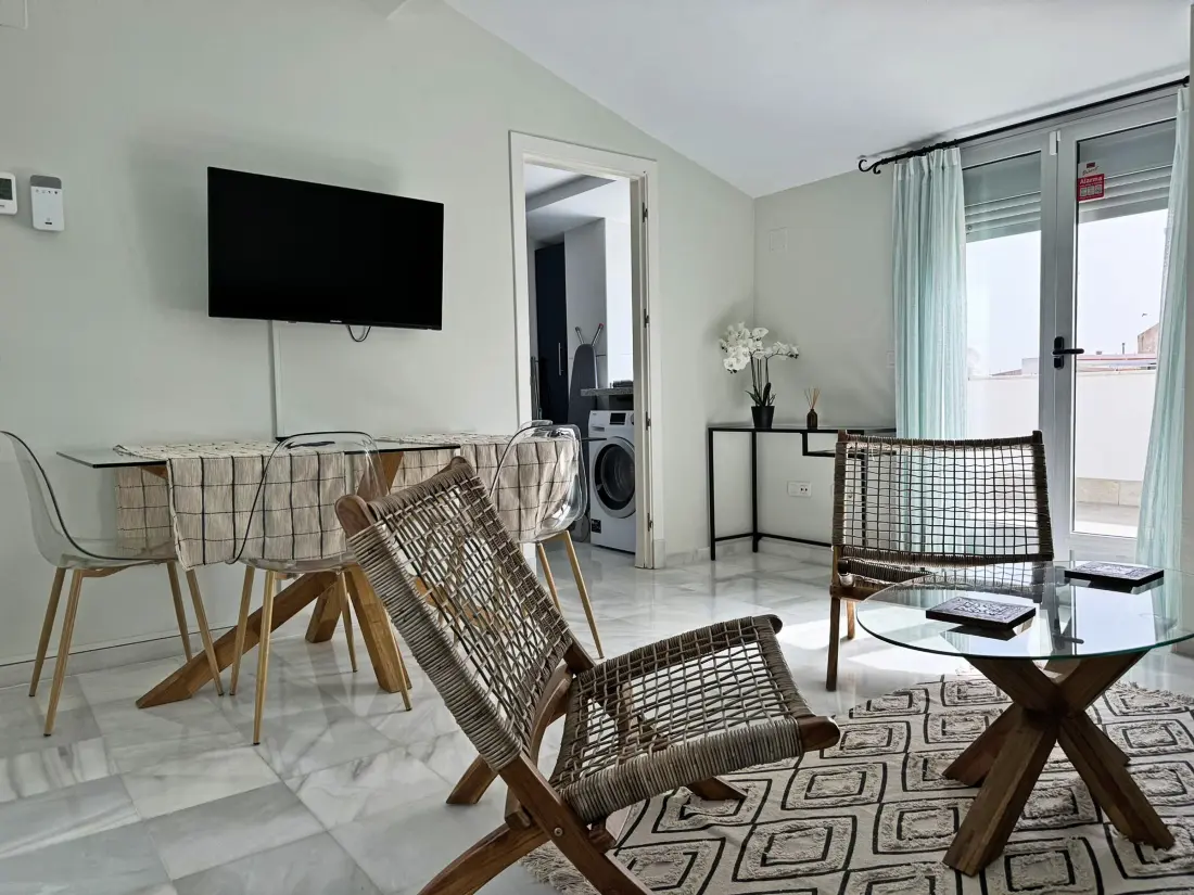 Location de Vacances Jerez de la Frontera 28