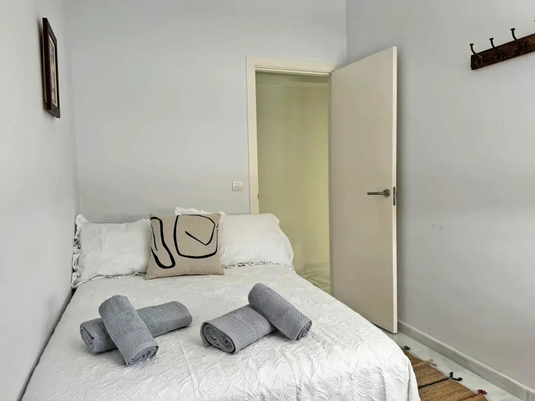 Location de Vacances Jerez de la Frontera 28