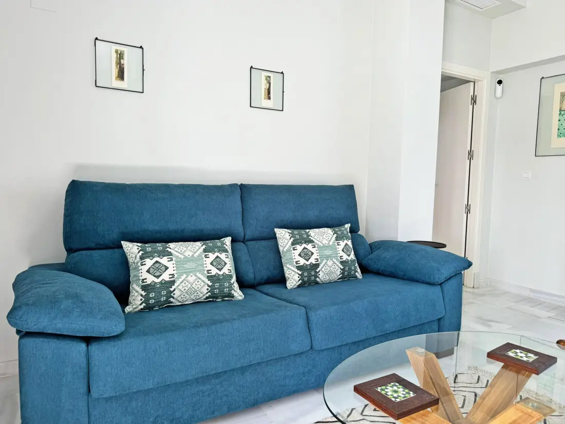 Location de Vacances Jerez de la Frontera 28