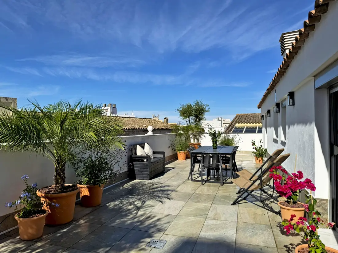 Location de Vacances Jerez de la Frontera 28