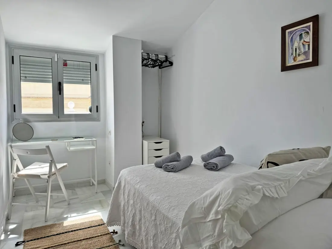Location de Vacances Jerez de la Frontera 28